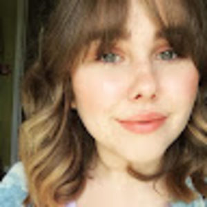 Meet your Posher, Greer